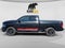 2018 RAM 1500 Express Quad Cab 4x4 6'4' Box