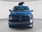 2018 RAM 1500 Express Quad Cab 4x4 6'4' Box
