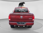 2019 RAM 1500 Classic Express Quad Cab 4x4 6'4' Box