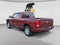 2019 RAM 1500 Classic Express Quad Cab 4x4 6'4' Box