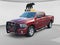 2019 RAM 1500 Classic Express Quad Cab 4x4 6'4' Box