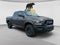 2018 RAM 1500 Rebel Crew Cab 4x4 5'7' Box