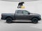 2018 RAM 1500 Rebel Crew Cab 4x4 5'7' Box