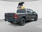 2018 RAM 1500 Rebel Crew Cab 4x4 5'7' Box