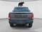2018 RAM 1500 Rebel Crew Cab 4x4 5'7' Box