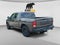 2018 RAM 1500 Rebel Crew Cab 4x4 5'7' Box