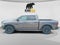 2018 RAM 1500 Rebel Crew Cab 4x4 5'7' Box
