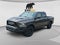2018 RAM 1500 Rebel Crew Cab 4x4 5'7' Box