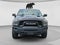 2018 RAM 1500 Rebel Crew Cab 4x4 5'7' Box