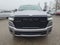 2026 RAM 1500 Big Horn Crew Cab 4x4 5'7' Box