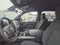2026 RAM 1500 Big Horn Crew Cab 4x4 5'7' Box