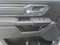 2026 RAM 1500 Big Horn Crew Cab 4x4 5'7' Box