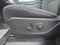 2026 RAM 1500 Big Horn Crew Cab 4x4 5'7' Box