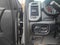 2026 RAM 1500 Big Horn Crew Cab 4x4 5'7' Box