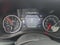 2026 RAM 1500 Big Horn Crew Cab 4x4 5'7' Box