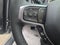 2026 RAM 1500 Big Horn Crew Cab 4x4 5'7' Box