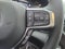 2026 RAM 1500 Big Horn Crew Cab 4x4 5'7' Box