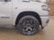 2026 RAM 1500 Big Horn Crew Cab 4x4 5'7' Box
