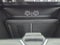 2026 RAM 1500 Big Horn Crew Cab 4x4 5'7' Box