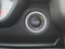 2026 RAM 1500 Big Horn Crew Cab 4x4 5'7' Box
