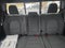 2026 RAM 1500 Big Horn Crew Cab 4x4 5'7' Box
