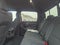 2026 RAM 1500 Big Horn Crew Cab 4x4 5'7' Box
