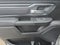 2026 RAM 1500 Big Horn Crew Cab 4x4 5'7' Box