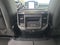 2026 RAM 1500 Big Horn Crew Cab 4x4 5'7' Box