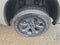 2026 RAM 1500 Big Horn Crew Cab 4x4 5'7' Box