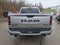 2026 RAM 1500 Big Horn Crew Cab 4x4 5'7' Box