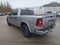 2026 RAM 1500 Big Horn Crew Cab 4x4 5'7' Box