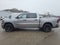2026 RAM 1500 Big Horn Crew Cab 4x4 5'7' Box