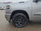 2026 RAM 1500 Big Horn Crew Cab 4x4 5'7' Box