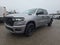 2026 RAM 1500 Big Horn Crew Cab 4x4 5'7' Box