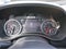 2027 RAM Ram 1500 RAM 1500 WARLOCK CREW CAB 4X4 5'7' BOX