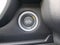 2027 RAM Ram 1500 RAM 1500 WARLOCK CREW CAB 4X4 5'7' BOX