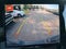 2027 RAM Ram 1500 RAM 1500 WARLOCK CREW CAB 4X4 5'7' BOX