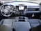 2027 RAM Ram 1500 RAM 1500 WARLOCK CREW CAB 4X4 5'7' BOX