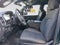 2027 RAM Ram 1500 RAM 1500 WARLOCK CREW CAB 4X4 5'7' BOX