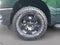 2027 RAM Ram 1500 RAM 1500 WARLOCK CREW CAB 4X4 5'7' BOX