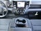 2027 RAM Ram 1500 RAM 1500 WARLOCK CREW CAB 4X4 5'7' BOX