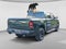 2027 RAM Ram 1500 RAM 1500 WARLOCK CREW CAB 4X4 5'7' BOX
