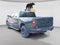2027 RAM Ram 1500 RAM 1500 WARLOCK CREW CAB 4X4 5'7' BOX