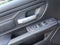 2027 RAM Ram 1500 RAM 1500 WARLOCK CREW CAB 4X4 5'7' BOX