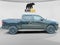 2025 RAM 1500 Warlock Crew Cab 4x4 5'7' Box
