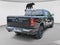 2025 RAM 1500 Warlock Crew Cab 4x4 5'7' Box