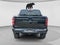2025 RAM 1500 Warlock Crew Cab 4x4 5'7' Box
