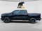 2025 RAM 1500 Warlock Crew Cab 4x4 5'7' Box