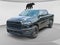 2025 RAM 1500 Warlock Crew Cab 4x4 5'7' Box