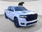 2027 RAM Ram 1500 RAM 1500 EXPRESS CREW CAB 4X4 5'7' BOX